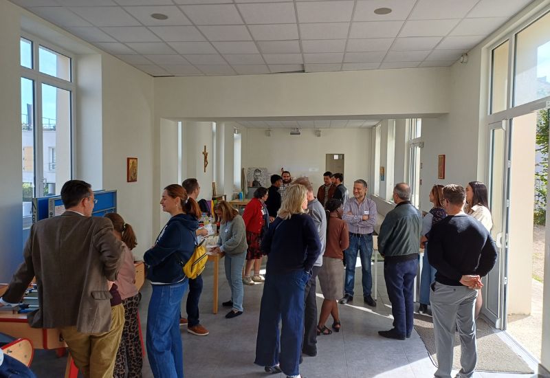 202509_Vernouillet_paroisse_gouter des nouveaux_pierreP