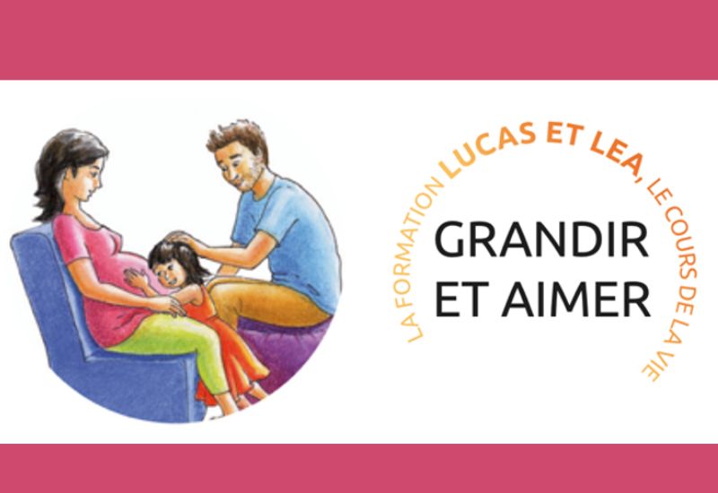 202609_grandir_aimer_afc