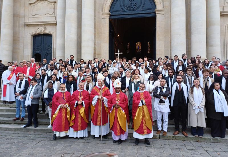 202511_Confirmation_adultes_versailles