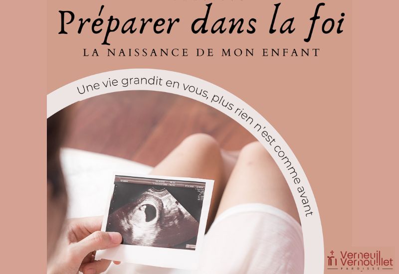 202602_prepa_spi_naissance_vl