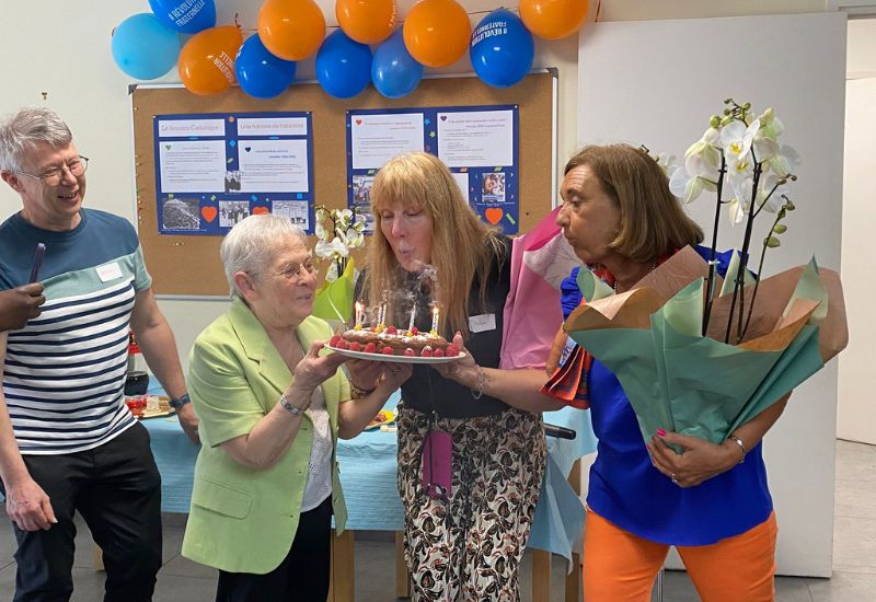 202605_Verneuil_secours_catholique_Gabrielle1
