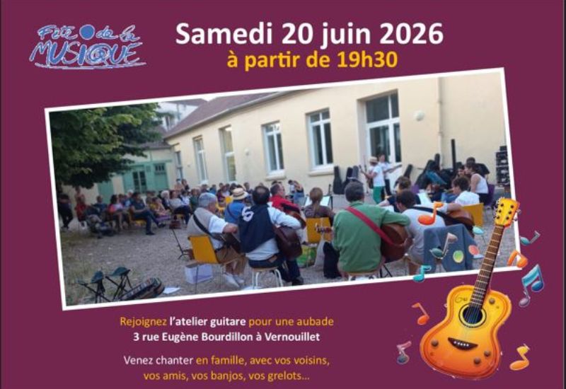 202606_Vernouillet_fetedelamusique_atelierguitare