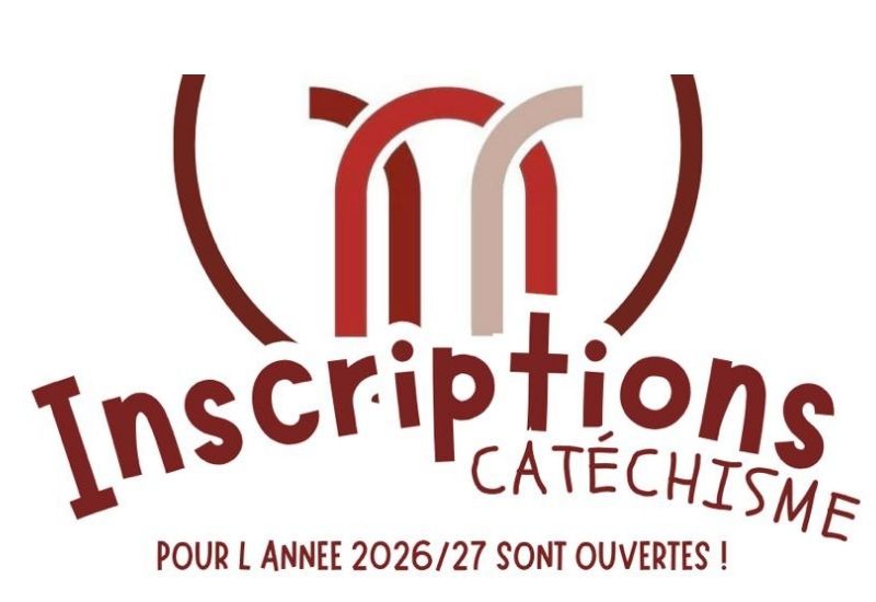 202609_inscriptions_kt_vl