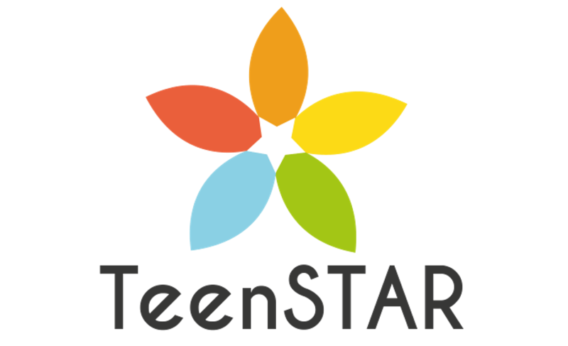 TeenSTAR_logo