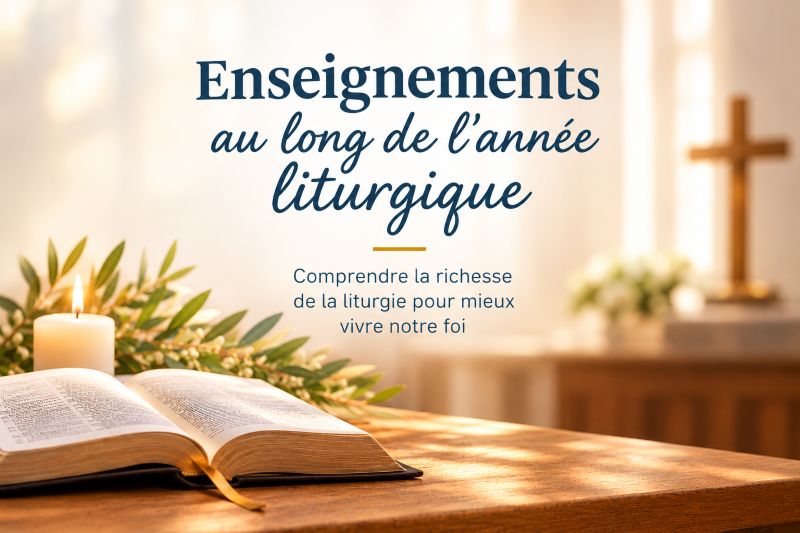 Image Enseignement